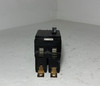 Westinghouse GHB2020 20A 2P Circuit Breaker 277/480 VAC GHB 20 Amp 2 Pole HACR (EM5840-9)