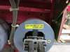 Siemens RLF-800 800A Air Breaker LSIG Static Trip III RMS-TSIG-TZ-C 800 Amp (DW7977-2)