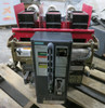 3rd Image of DW7979