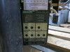 Siemens RLF-800 800 Amp Air Breaker LSIG Static Trip III RMS-TSIG-TZ-CP 800A (DW7979-1)