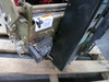 Siemens RLF-800 800 Amp Air Breaker LSIG Static Trip III RMS-TSIG-TZ-CP 800A (DW7979-1)