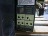 Siemens RLF-800 800A Air Breaker LSIG Static Trip III RMS-TSIG-TZ-CPX 800 Amp (DW7978-1)