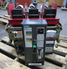 3rd Image of DW7975