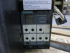 Siemens RLF-800 800A Air Breaker LSIG Static Trip III RMS-TSIG-TZ-CP 800 Amp (DW7975-1)