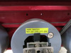 Siemens RLF-800 800A Air Breaker LSIG Static Trip III RMS-TSIG-TZ-CP 800 Amp (DW7975-1)