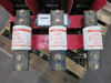 Siemens RLF-800 800A Air Breaker LSIG Static Trip III RMS-TSIG-TZ-CP 800 Amp (DW7975-1)