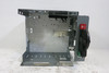 2nd Image of BJ1078