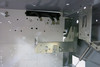 3rd Image of BJ1078
