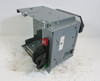 Allen Bradley 2100 Centerline 60A Breaker Feeder 12" MCC Bucket 60 Amp (BJ1078-6)