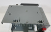 Allen Bradley 2100 Centerline 60A Breaker Feeder 12" MCC Bucket 60 Amp (BJ1078-6)