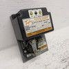 Image of Taylor PLV-480 Phase-Gaurd Phase Failure Relay 480V 3PH 30A Fixed Time Delay USA