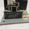 Taylor PLV-480 Phase-Gaurd Phase Failure Relay 480V 3PH 30A Fixed Time Delay USA (AH1005-1)