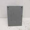 Taylor PLV-480 Phase-Gaurd Phase Failure Relay 480V 3PH 30A Fixed Time Delay USA (AH1005-1)