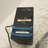 Aera Japan LTD PS-74S Power Supply AC 100V Fuse 1A Out To PS-74DA PS74S 120V (AH1004-1)