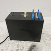 Aera Japan LTD PS-74S Power Supply AC 100V Fuse 1A Out To PS-74DA PS74S 120V (AH1004-1)