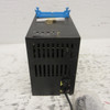 Aera Japan LTD PS-74S Power Supply AC 100V Fuse 1A Out To PS-74DA PS74S 120V (AH1004-1)
