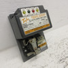 Image of Taylor PLVR-480 Phase-Gaurd Phase Failure Relay 480V 3PH 30A Fixed Time Delay