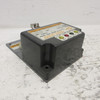 Taylor PLVR-480 Phase-Gaurd Phase Failure Relay 480V 3PH 30A Fixed Time Delay (AH1006-2)