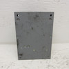 Taylor PLVR-480 Phase-Gaurd Phase Failure Relay 480V 3PH 30A Fixed Time Delay (AH1006-2)