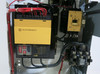 Allen Bradley 2100 60A Fusible 25HP SMC PLUS Soft Starter 26" MCC Bucket 60 Amp (BJ1080-2)