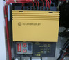 3rd Image of BJ1080