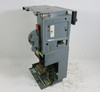 Allen Bradley 2100 60A Fusible 25HP SMC PLUS Soft Starter 26" MCC Bucket 60 Amp (BJ1080-2)