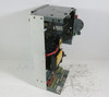 Allen Bradley 2100 60A Fusible 25HP SMC PLUS Soft Starter 26" MCC Bucket 60 Amp (BJ1080-2)