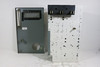 Allen Bradley 2100 60A Fusible 25HP SMC PLUS Soft Starter 26" MCC Bucket 60 Amp (BJ1080-2)