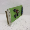 Durr 2231102 Control Board PLC Card Module Duerr Circuit Board 6062080 ERO CRO (AH1007-7)