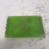 Durr 2231102 Control Board PLC Card Module Duerr Circuit Board 6062080 ERO CRO (AH1007-7)