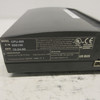 Andover Controls CPU-8M NetController CPU Module Newwork Controller I/O Bus (AH1003-1)