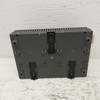 Andover Controls CPU-8M NetController CPU Module Newwork Controller I/O Bus (AH1003-1)