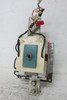 York 371-1184D334-B SCR Chiller Rectifier Assembly Solid State Starter Power (DW7981-3)