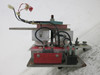 York 371-1184D334-B SCR Chiller Rectifier Assembly Solid State Starter Power (DW7981-3)