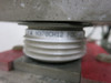 York 371-1184D334-B SCR Chiller Rectifier Assembly Solid State Starter Power (DW7981-3)