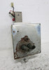 York 371-1184D334-B SCR Chiller Rectifier Assembly Solid State Starter Power (DW7981-3)