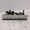 Allen Bradley T96264601 A01 Power Supply Board DOM F8N 01 99688-280 9727 01A01 (AH1008-1)