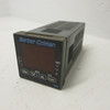 Image of Barber-Colman 7SF931113000 Digital Temperature Controller 100-240VAC 8VA Class 2