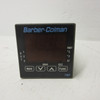 Barber-Colman 7SF931113000 Digital Temperature Controller 100-240VAC 8VA Class 2 (AH1009-1)