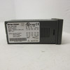 Barber-Colman 7SF931113000 Digital Temperature Controller 100-240VAC 8VA Class 2 (AH1009-1)