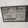 Barber-Colman 7SF931113000 Digital Temperature Controller 100-240VAC 8VA Class 2 (AH1009-1)