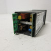 Barber-Colman 7SF931113000 Digital Temperature Controller 100-240VAC 8VA Class 2 (AH1009-1)