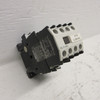 Klockner Moeller DILR44D Motor Contactor 600VAC 120V Coil DILR-44D w/ DIL R 44D (AH1012-10)