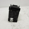 Klockner Moeller DILR44D Motor Contactor 600VAC 120V Coil DILR-44D w/ DIL R 44D (AH1012-10)