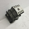 Image of Klockner Moeller DILR40 Motor Contactor 600VAC 110/120V Coil DILR-40 w/ 04 DIL
