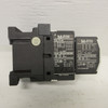Klockner Moeller DILR40 Motor Contactor 600VAC 110/120V Coil DILR-40 w/ 04 DIL (AH1011-63)