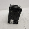 Klockner Moeller DILR40 Motor Contactor 600VAC 110/120V Coil DILR-40 w/ 04 DIL (AH1011-63)