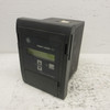 Image of GE PLE3ESDG14 Power Leader EPM Electronic Meter Relay PLE3ESDG-14 PLEPM