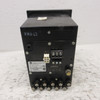 GE PLE3ESDG14 Power Leader EPM Electronic Meter Relay PLE3ESDG-14 PLEPM (AH1013-1)