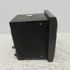 GE PLE3ESDG14 Power Leader EPM Electronic Meter Relay PLE3ESDG-14 PLEPM (AH1013-1)
